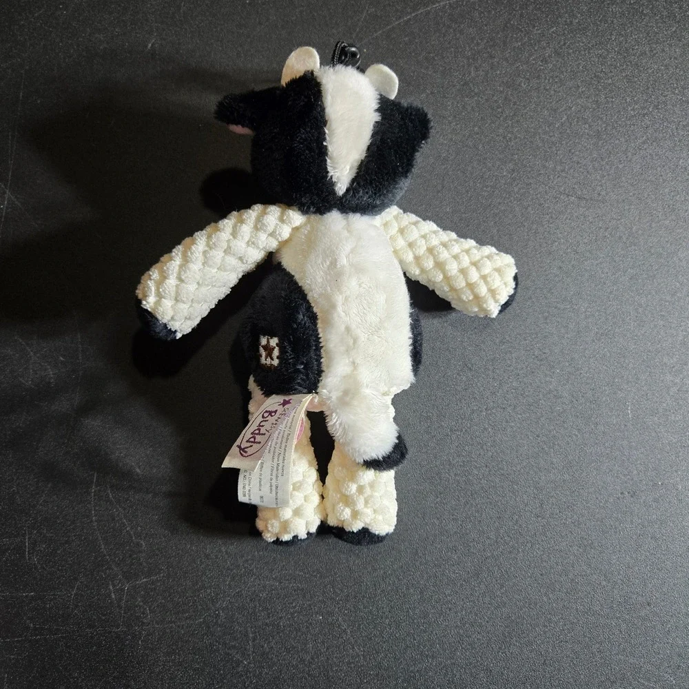 Scentsy buddy clip